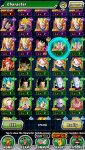 Screenshot_20190903-012222_Dokkan Battle.jpg