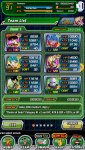 Screenshot_20190902-223107_Dokkan Battle.jpg