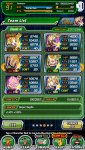 Screenshot_20190902-223120_Dokkan Battle.jpg