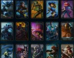 league_skins_15.JPG