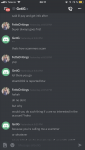 4F66C445-4B93-4B9D-96C8-FCD86F69765D.png