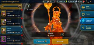 Screenshot_20240603-170416_Raid.jpg