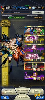 Screenshot_20240603_215033_8a43f2cbc4bcaa96add3f8431b71704c.jpg