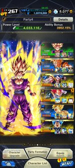 Screenshot_2024-06-03-18-07-52-764_com.bandainamcoent.dblegends_ww.jpg
