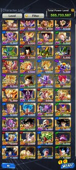 Screenshot_2024-06-03-18-06-26-472_com.bandainamcoent.dblegends_ww.jpg