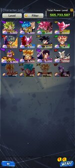 Screenshot_2024-06-03-18-05-49-853_com.bandainamcoent.dblegends_ww.jpg