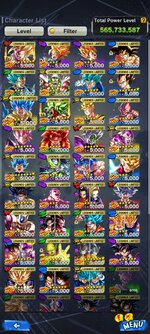 Screenshot_2024-06-03-18-05-40-979_com.bandainamcoent.dblegends_ww.jpg