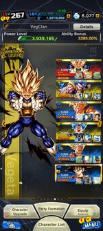 Screenshot_2024-06-03-18-05-28-230_com.bandainamcoent.dblegends_ww.jpg