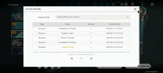 Screenshot_2024-06-04-00-33-35-973_com.kurogame.wutheringwaves.global.jpg