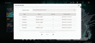 Screenshot_2024-06-04-00-33-17-397_com.kurogame.wutheringwaves.global.jpg
