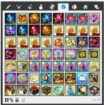 image-9.png