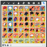 image-10.png