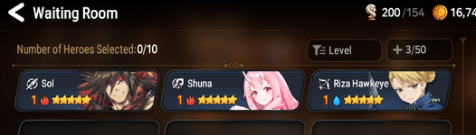 e6.png