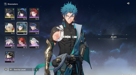 Lbz EU.png