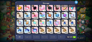 IMG_4784.png