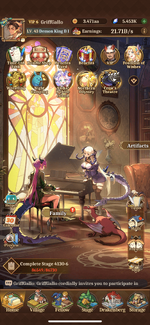 IMG_1024 (1).png