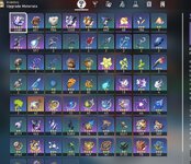 HSR Inventory.JPG