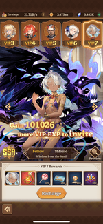 IMG_1026 (1).png