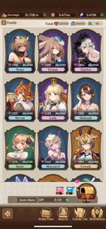 IMG_1031 (2).png