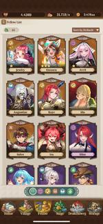 IMG_1042 (1).png