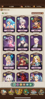IMG_1043 (1).png