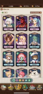 IMG_1044 (1).png