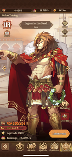 IMG_1049 (1).png