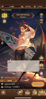 IMG_1051 (1).png