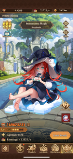 IMG_1053 (1).png