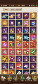 IMG_1058 (1).png