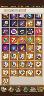 IMG_1060 (1).png