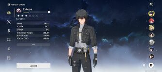 Screenshot_2024-06-03-15-34-49-482_com.kurogame.wutheringwaves.global.jpg