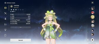 Screenshot_2024-06-03-15-34-59-710_com.kurogame.wutheringwaves.global.jpg