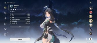 Screenshot_2024-06-03-15-35-04-227_com.kurogame.wutheringwaves.global.jpg