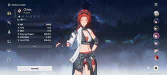 Screenshot_2024-06-03-15-35-27-783_com.kurogame.wutheringwaves.global.jpg