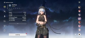 Screenshot_2024-06-03-15-35-40-720_com.kurogame.wutheringwaves.global.jpg