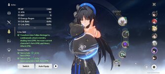 Screenshot_2024-06-03-15-36-26-597_com.kurogame.wutheringwaves.global.jpg