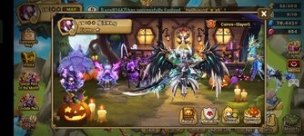 Screenshot_2024-06-04-03-13-20-72_6ce69ba1ba7b3bef68021e1f3e6b5726.jpg