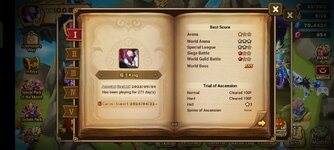 Screenshot_2024-06-04-03-13-27-03_6ce69ba1ba7b3bef68021e1f3e6b5726.jpg
