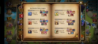 Screenshot_2024-06-04-03-13-30-09_6ce69ba1ba7b3bef68021e1f3e6b5726.jpg