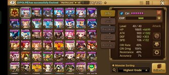 Screenshot_2024-06-04-03-13-40-19_6ce69ba1ba7b3bef68021e1f3e6b5726.jpg