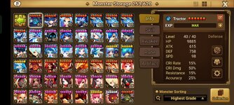Screenshot_2024-06-04-03-13-56-94_6ce69ba1ba7b3bef68021e1f3e6b5726.jpg