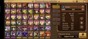 Screenshot_2024-06-04-03-14-01-30_6ce69ba1ba7b3bef68021e1f3e6b5726.jpg