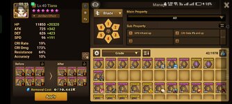 Screenshot_2024-06-04-03-15-10-25_6ce69ba1ba7b3bef68021e1f3e6b5726.jpg