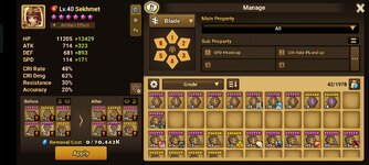 Screenshot_2024-06-04-03-15-34-98_6ce69ba1ba7b3bef68021e1f3e6b5726.jpg
