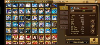 Screenshot_2024-06-04-03-14-05-79_6ce69ba1ba7b3bef68021e1f3e6b5726.jpg