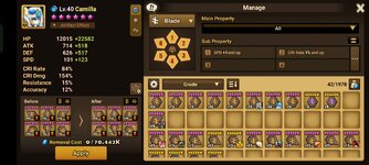 Screenshot_2024-06-04-03-16-20-88_6ce69ba1ba7b3bef68021e1f3e6b5726.jpg