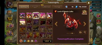 Screenshot_2024-06-04-03-55-34-65_6ce69ba1ba7b3bef68021e1f3e6b5726.jpg