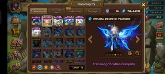 Screenshot_2024-06-04-03-55-40-31_6ce69ba1ba7b3bef68021e1f3e6b5726.jpg