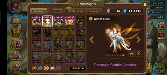 Screenshot_2024-06-04-03-55-47-03_6ce69ba1ba7b3bef68021e1f3e6b5726.jpg